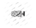 Compressed air compressor 1100 295 001 for MERCEDES TOURINO Catalog number of the original 9061306415 9061306715 9061306815 A906