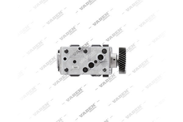 Compressed air compressor 1100 295 001 for MERCEDES TOURINO Catalog number of the original 9061306415 9061306715 9061306815 A906