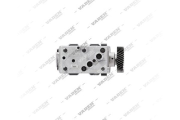 Compressed air compressor 1100 295 001 for MERCEDES TOURINO Catalog number of the original 9061306415 9061306715 9061306815 A906