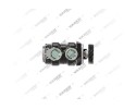 Compresor de aire 1100 295 001 para MERCEDES TOURINO