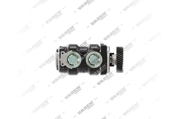 Compresor de aire 1100 295 001 para MERCEDES TOURINO