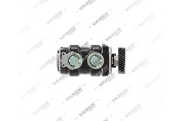 Compresor de aire 1100 295 001 para MERCEDES TOURINO