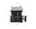 Compresor de aire 1100 295 001 para MERCEDES TOURINO