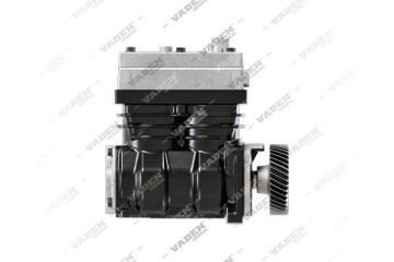 Compresor de aire 1100 295 001 para MERCEDES TOURINO