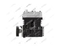 Compresor de aire 1100 295 001 para MERCEDES TOURINO