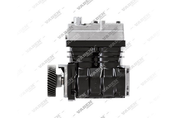 Compresor de aire 1100 295 001 para MERCEDES TOURINO