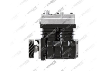 Compresor de aire 1100 295 001 para MERCEDES TOURINO