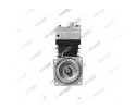 Compresor de aire 1100 295 001 para MERCEDES TOURINO