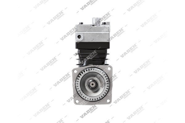 Compresor de aire 1100 295 001 para MERCEDES TOURINO