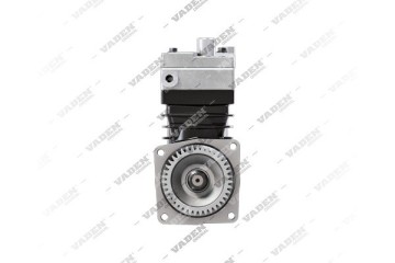 Compresor de aire 1100 295 001 para MERCEDES TOURINO