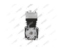 Compresor de aire 1100 295 001 para MERCEDES TOURINO