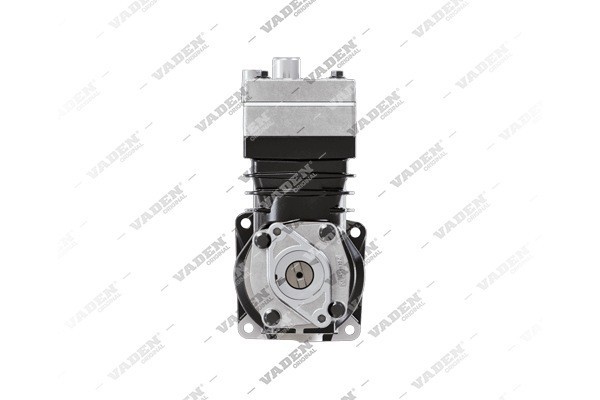 Compresor de aire 1100 295 001 para MERCEDES TOURINO