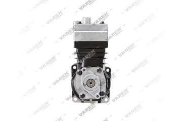 Compresor de aire 1100 295 001 para MERCEDES TOURINO