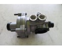 BRAKE FORCE REGULATOR MAN 81 52161 9373 WABCO 4757100160 Catalog number of the part 81 52161 9373