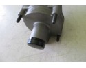 BRAKE FORCE REGULATOR MAN 81 52161 9373 WABCO 4757100160 Part manufacturer MAN OE