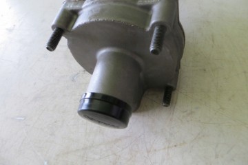 BRAKE FORCE REGULATOR MAN 81 52161 9373 WABCO 4757100160 Part manufacturer MAN OE
