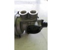BRAKE FORCE REGULATOR MAN 81 52161 9373 WABCO 4757100160 Car type trucks