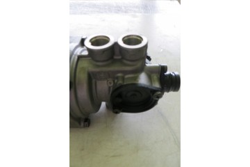 BRAKE FORCE REGULATOR MAN 81 52161 9373 WABCO 4757100160 Car type trucks