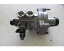 Regulador de Fuerza de Frenado MAN 81.52161.9373 WABCO 4757100160