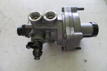 Regulador de Fuerza de Frenado MAN 81.52161.9373 WABCO 4757100160