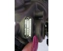 Regulador de Fuerza de Frenado MAN 81.52161.9373 WABCO 4757100160