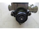 Regulador de Fuerza de Frenado MAN 81.52161.9373 WABCO 4757100160