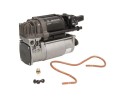 Compressed air compressor 415 403 957 2 for AUDI A8 D4 2 0 6 3