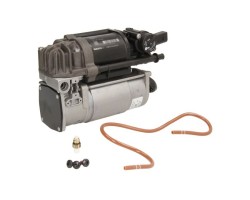 Compressed air compressor 415 403 957 2 for AUDI A8 D4 2 0 6 3