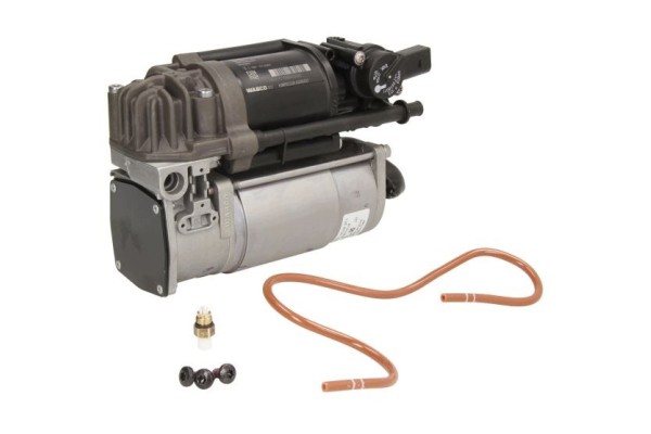 Compressed air compressor 415 403 957 2 for AUDI A8 D4 2 0 6 3