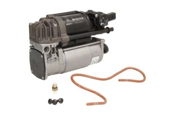 Compressed air compressor 415 403 957 2 for AUDI A8 D4 2 0 6 3