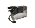 Compressed air compressor 415 403 957 2 for AUDI A8 D4 2 0 6 3 Part manufacturer AD BRAKE