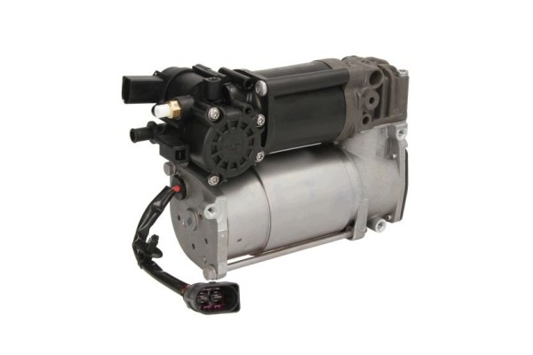 Compressed air compressor 415 403 957 2 for AUDI A8 D4 2 0 6 3 Part manufacturer AD BRAKE