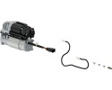 Compressed air compressor 415 403 957 2 for AUDI A8 D4 2 0 6 3 Catalog number of the part VIC 486940