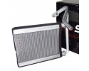 NEW HEATER SUZUKI VITARA ET TA 1988 2005 SUZUKI GRAND VITARA 1998 05
