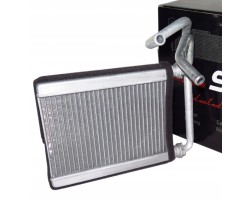 NEW HEATER SUZUKI VITARA ET TA 1988 2005 SUZUKI GRAND VITARA 1998 05