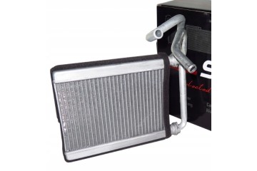 NEW HEATER SUZUKI VITARA ET TA 1988 2005 SUZUKI GRAND VITARA 1998 05