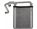 NEW HEATER SUZUKI VITARA ET TA 1988 2005 SUZUKI GRAND VITARA 1998 05 Packaging status original