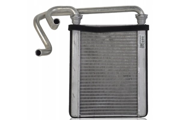 Nuevo Núcleo Del Radiador Suzuki Vitara ET TA 1988-2005 Suzuki Grand Vitara 1998-2005 2
