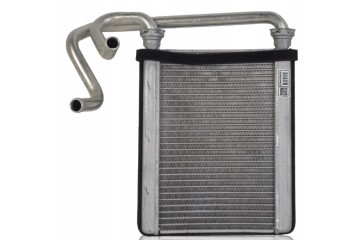 NEW HEATER SUZUKI VITARA ET TA 1988 2005 SUZUKI GRAND VITARA 1998 05 Packaging status original