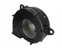 Blower MAHLE AB 322 000P