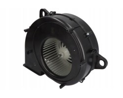 Blower MAHLE AB 322 000P