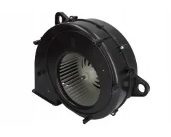 Ventilador interior MAHLE AB 322 000P