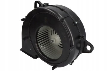 Blower MAHLE AB 322 000P