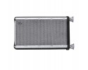 Heater core heater L200 KB4 Pajero Sport KH 7801A913