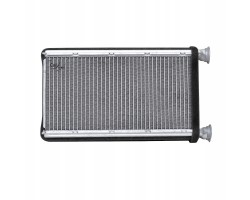 Heater core heater L200 KB4 Pajero Sport KH 7801A913