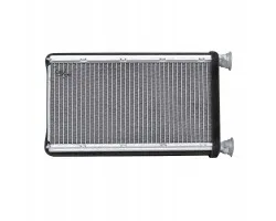 Calefactor / núcleo del calefactor L200 KB4 Pajero Sport KH - 7801A913