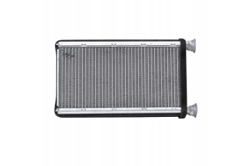 Heater core heater L200 KB4 Pajero Sport KH 7801A913