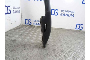  BARRAS TECHO JEEP CHEROKEE (KJ) 2.5 CRD Básico 2002 169516 JEEP - 1