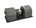 Blower SPAL double 1100m3 h24V without adjustment SPAL 10EO0497 SPL