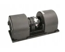 Ventilador SPAL 10EO0497 SPL